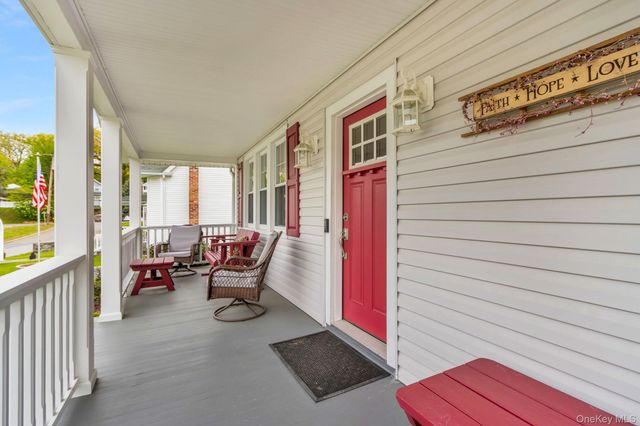 192 Ketchum Avenue, Buchanan, NY 10511