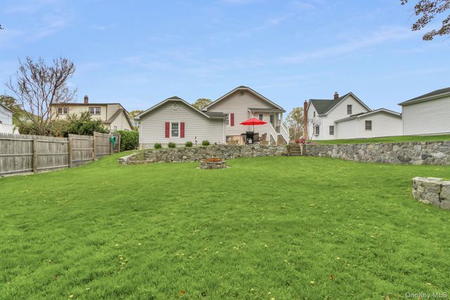 192 Ketchum Avenue, Buchanan, NY 10511