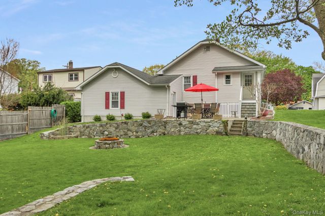 192 Ketchum Avenue, Buchanan, NY 10511