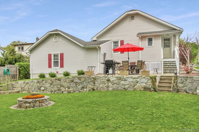 192 Ketchum Avenue, Buchanan, NY 10511