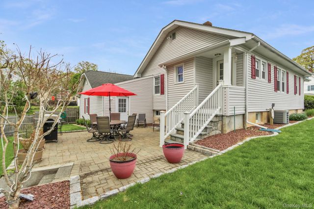 192 Ketchum Avenue, Buchanan, NY 10511
