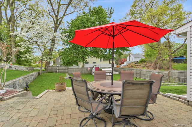 192 Ketchum Avenue, Buchanan, NY 10511
