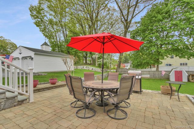 192 Ketchum Avenue, Buchanan, NY 10511