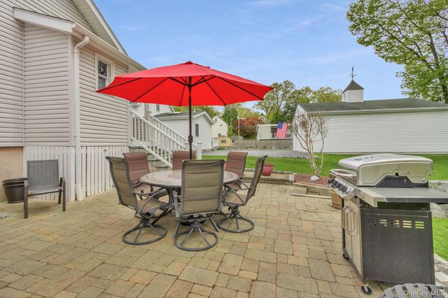 192 Ketchum Avenue, Buchanan, NY 10511