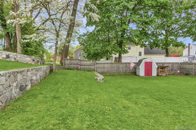 192 Ketchum Avenue, Buchanan, NY 10511