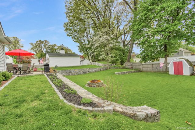 192 Ketchum Avenue, Buchanan, NY 10511