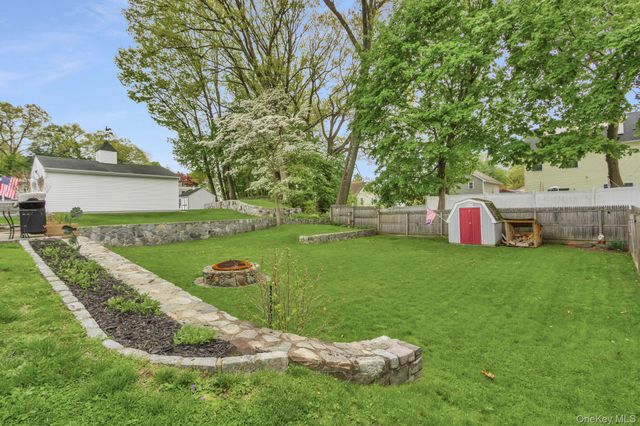 192 Ketchum Avenue, Buchanan, NY 10511