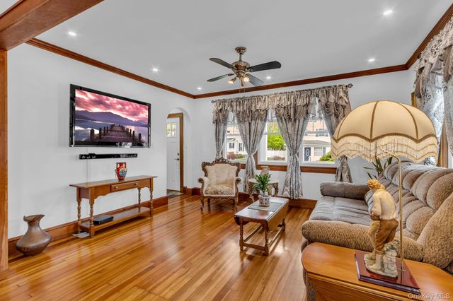 192 Ketchum Avenue, Buchanan, NY 10511