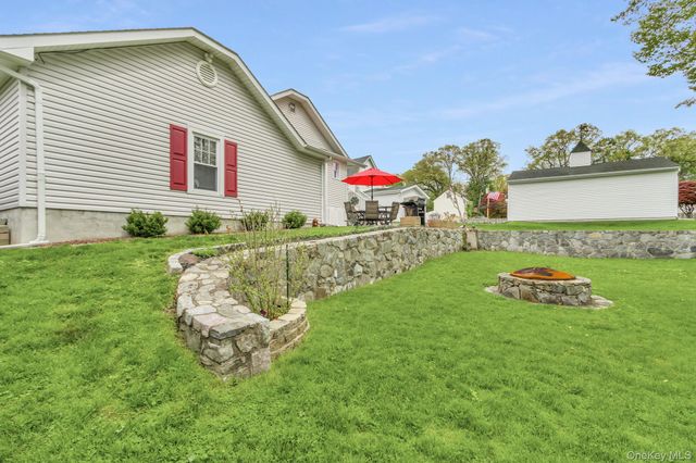 192 Ketchum Avenue, Buchanan, NY 10511