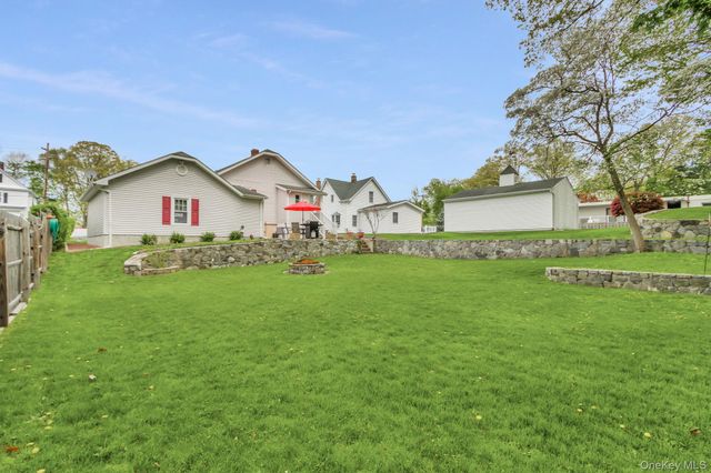 192 Ketchum Avenue, Buchanan, NY 10511