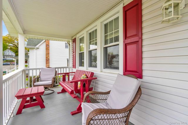192 Ketchum Avenue, Buchanan, NY 10511