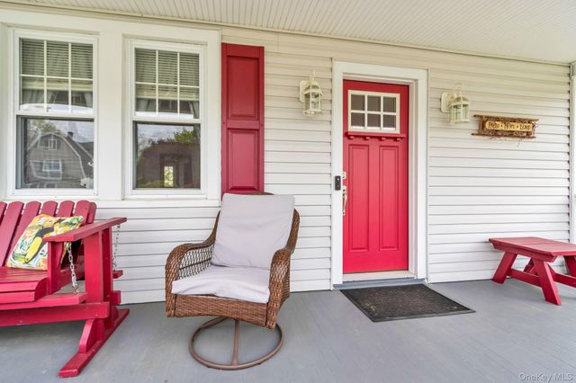 192 Ketchum Avenue, Buchanan, NY 10511