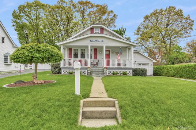 192 Ketchum Avenue, Buchanan, NY 10511