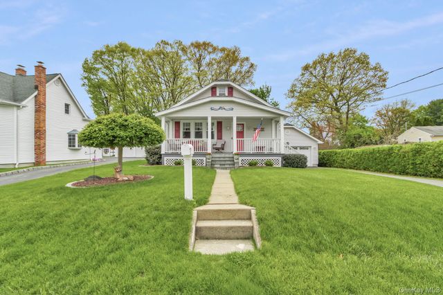 192 Ketchum Avenue, Buchanan, NY 10511
