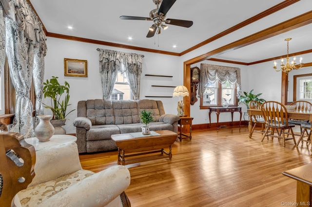 192 Ketchum Avenue, Buchanan, NY 10511