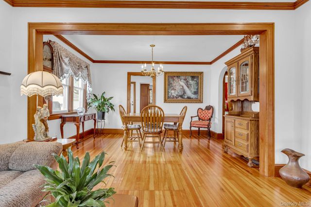 192 Ketchum Avenue, Buchanan, NY 10511