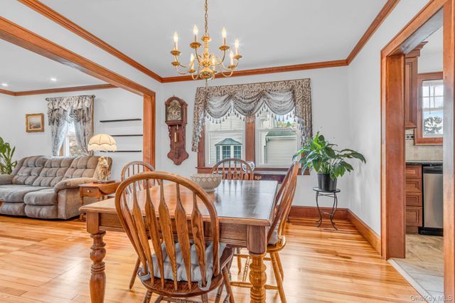 192 Ketchum Avenue, Buchanan, NY 10511