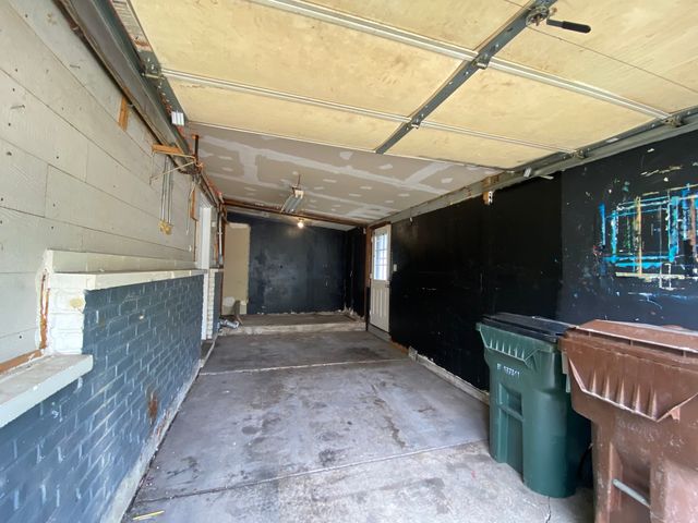 456 TOMAHAWK Street, Park Forest, IL 60466