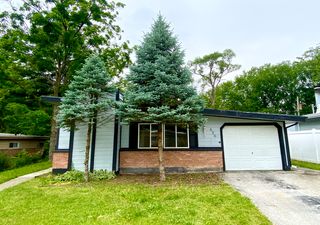 456 TOMAHAWK Street, Park Forest, IL 60466