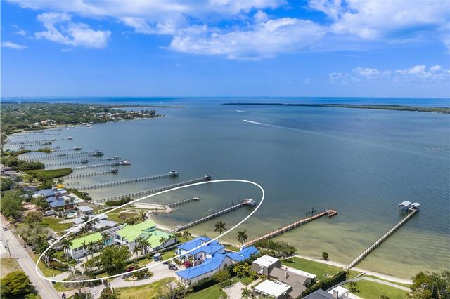 6100 RIVERVIEW BOULEVARD, Bradenton, FL 34209