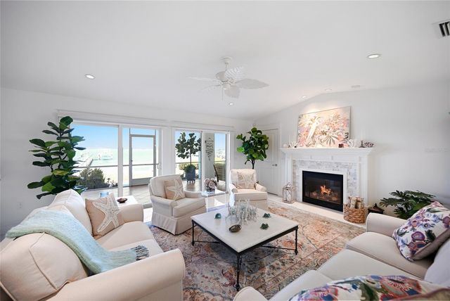 6100 RIVERVIEW BOULEVARD, Bradenton, FL 34209