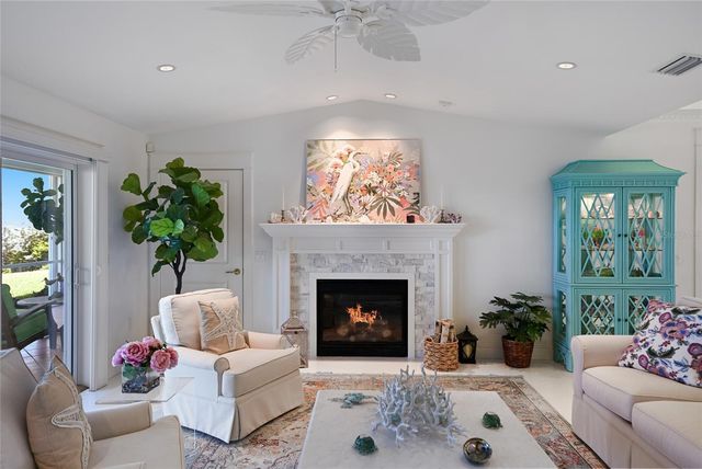 6100 RIVERVIEW BOULEVARD, Bradenton, FL 34209