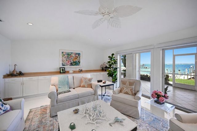 6100 RIVERVIEW BOULEVARD, Bradenton, FL 34209