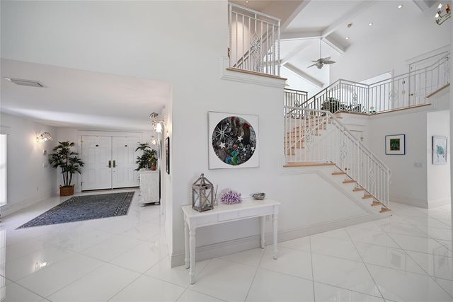 6100 RIVERVIEW BOULEVARD, Bradenton, FL 34209