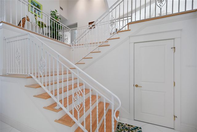 6100 RIVERVIEW BOULEVARD, Bradenton, FL 34209