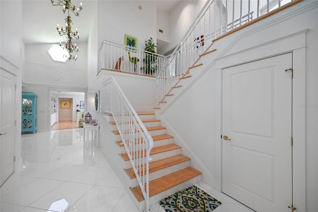 6100 RIVERVIEW BOULEVARD, Bradenton, FL 34209