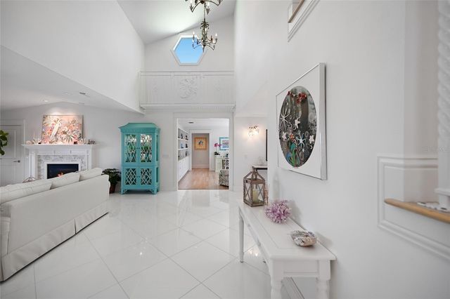 6100 RIVERVIEW BOULEVARD, Bradenton, FL 34209