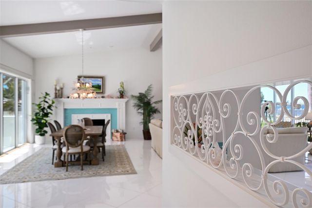 6100 RIVERVIEW BOULEVARD, Bradenton, FL 34209