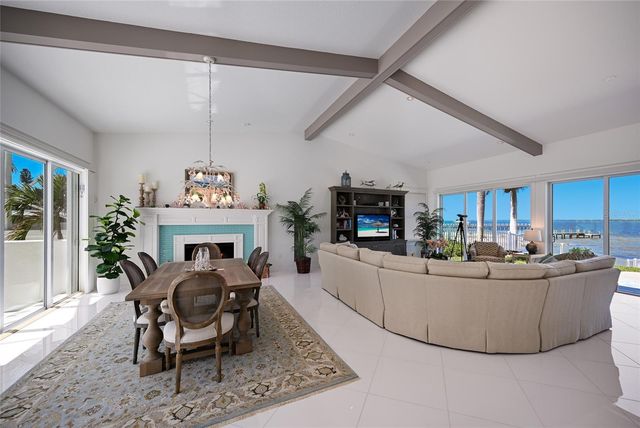 6100 RIVERVIEW BOULEVARD, Bradenton, FL 34209