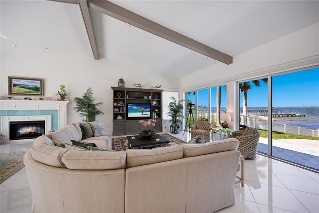 6100 RIVERVIEW BOULEVARD, Bradenton, FL 34209