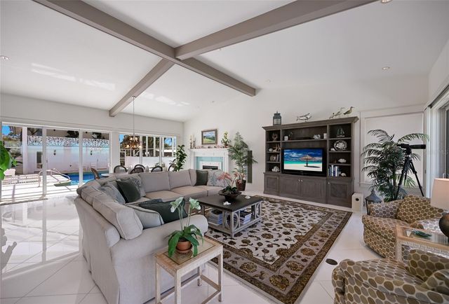 6100 RIVERVIEW BOULEVARD, Bradenton, FL 34209