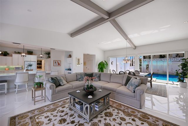 6100 RIVERVIEW BOULEVARD, Bradenton, FL 34209