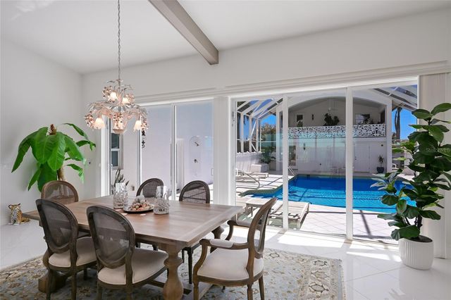 6100 RIVERVIEW BOULEVARD, Bradenton, FL 34209