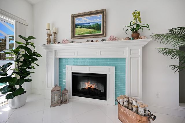 6100 RIVERVIEW BOULEVARD, Bradenton, FL 34209