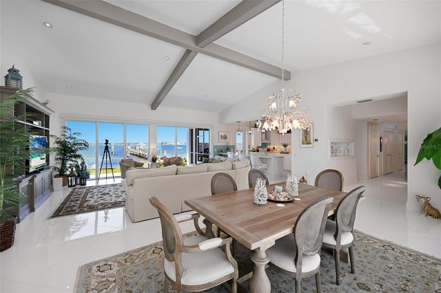 6100 RIVERVIEW BOULEVARD, Bradenton, FL 34209