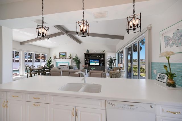 6100 RIVERVIEW BOULEVARD, Bradenton, FL 34209