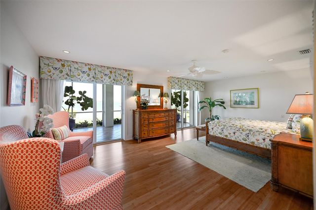 6100 RIVERVIEW BOULEVARD, Bradenton, FL 34209