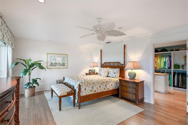 6100 RIVERVIEW BOULEVARD, Bradenton, FL 34209