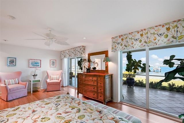 6100 RIVERVIEW BOULEVARD, Bradenton, FL 34209