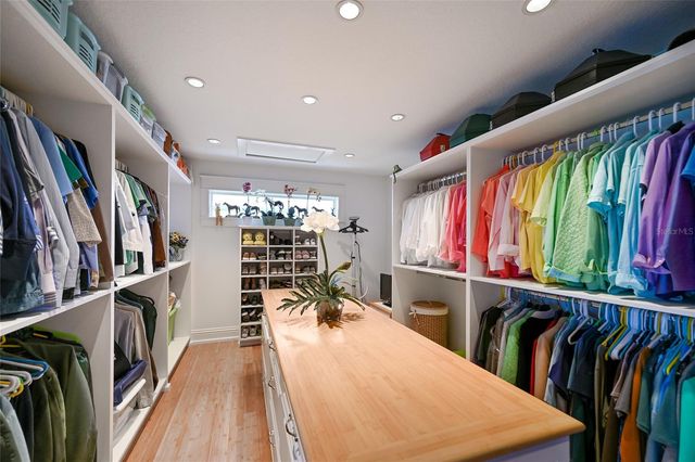 6100 RIVERVIEW BOULEVARD, Bradenton, FL 34209