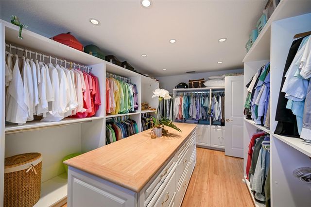 6100 RIVERVIEW BOULEVARD, Bradenton, FL 34209