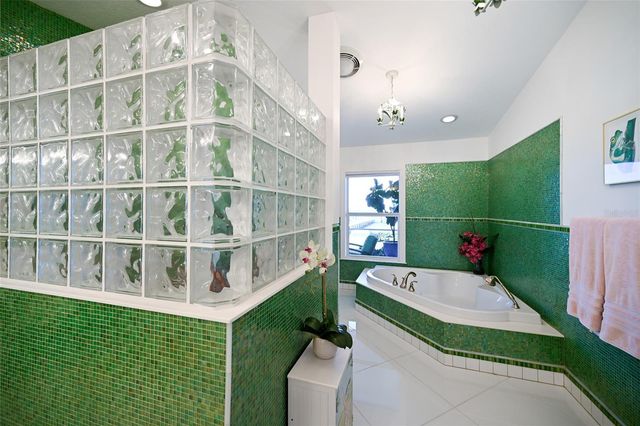 6100 RIVERVIEW BOULEVARD, Bradenton, FL 34209