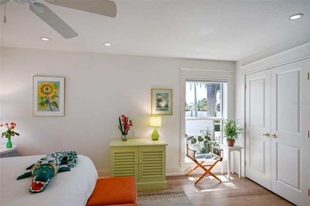 6100 RIVERVIEW BOULEVARD, Bradenton, FL 34209