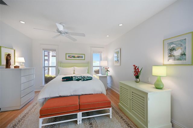 6100 RIVERVIEW BOULEVARD, Bradenton, FL 34209