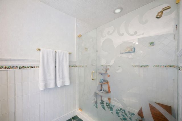 6100 RIVERVIEW BOULEVARD, Bradenton, FL 34209