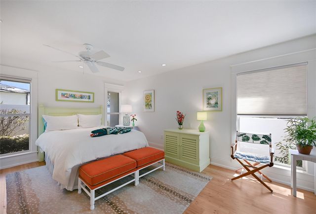 6100 RIVERVIEW BOULEVARD, Bradenton, FL 34209